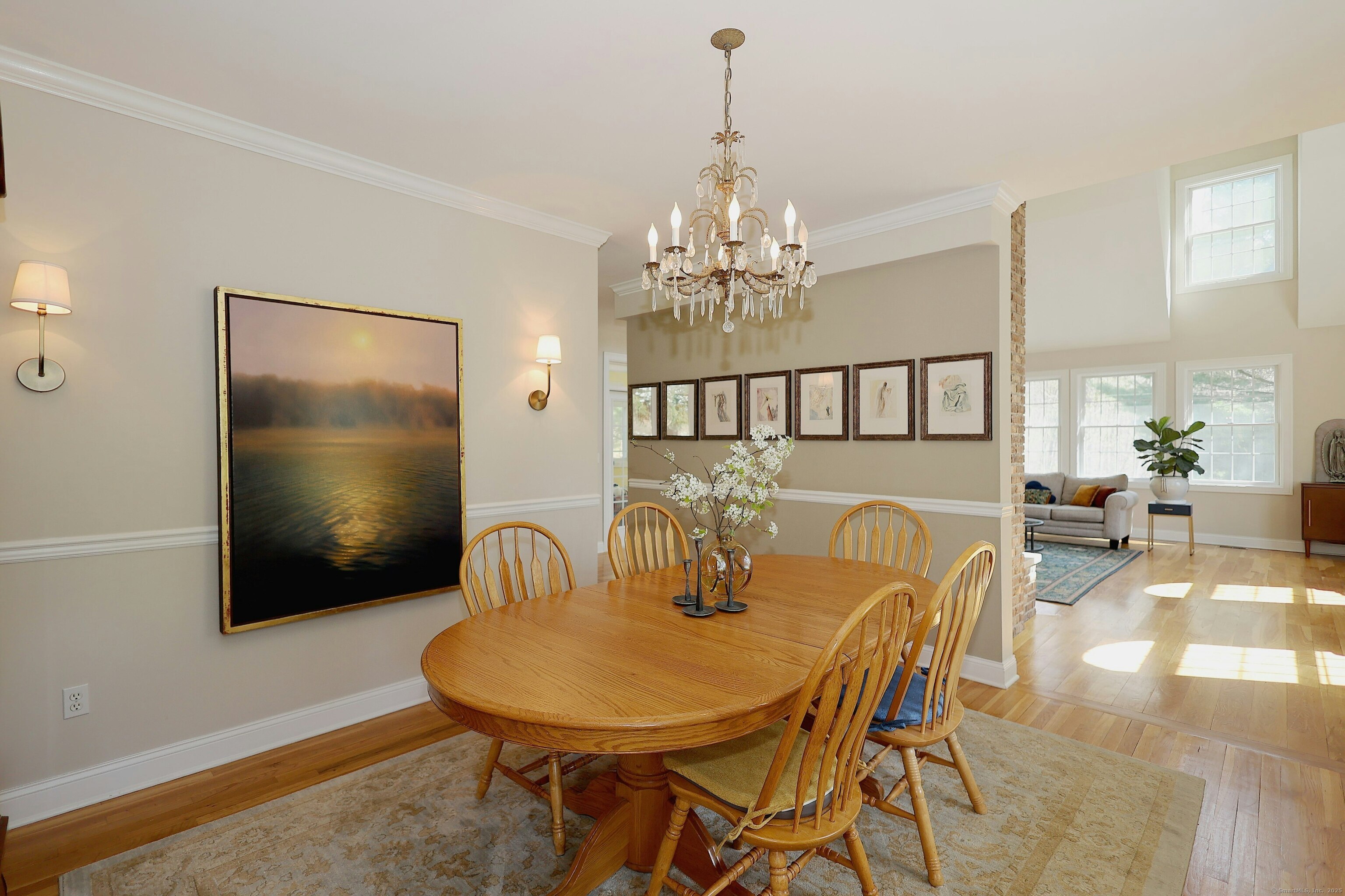 75 Stepney Road, Redding, Connecticut image 12
