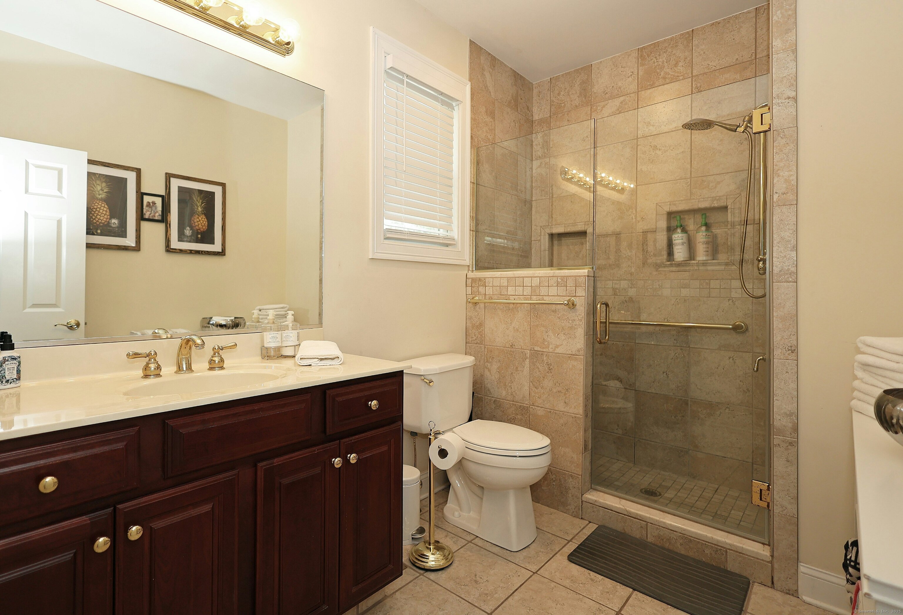 75 Stepney Road, Redding, Connecticut image 22