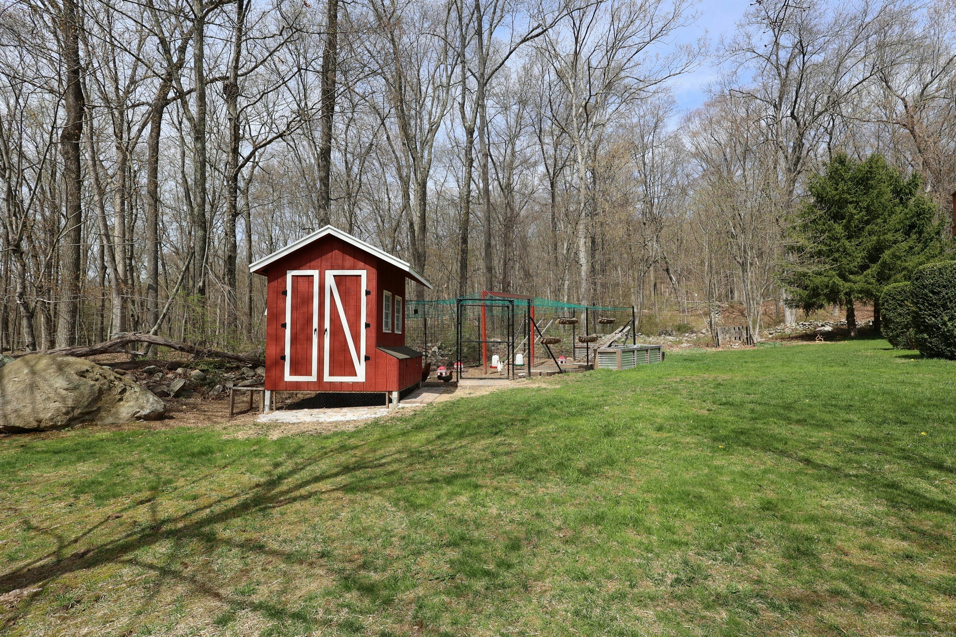 75 Stepney Road, Redding, Connecticut image 7