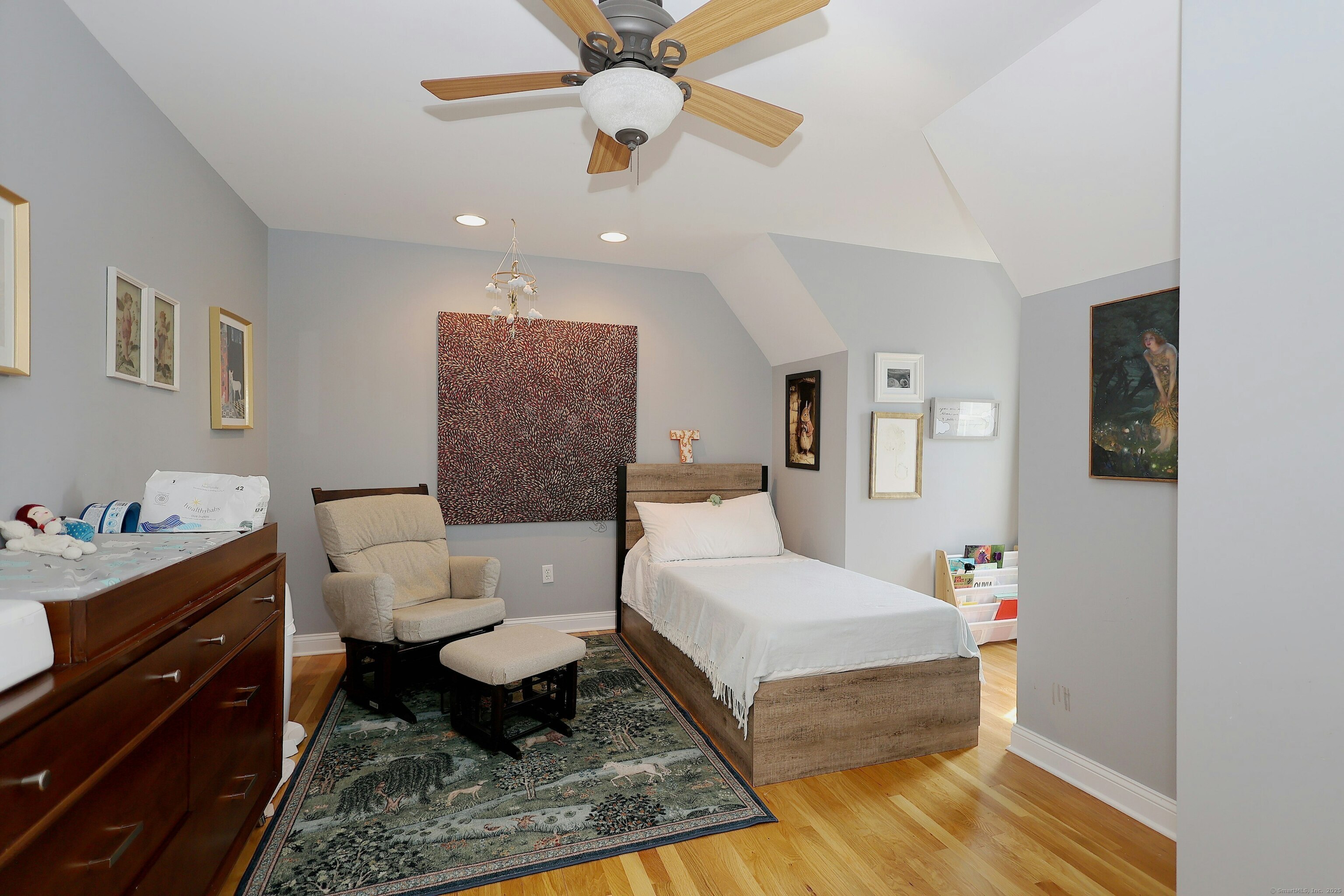 75 Stepney Road, Redding, Connecticut image 30