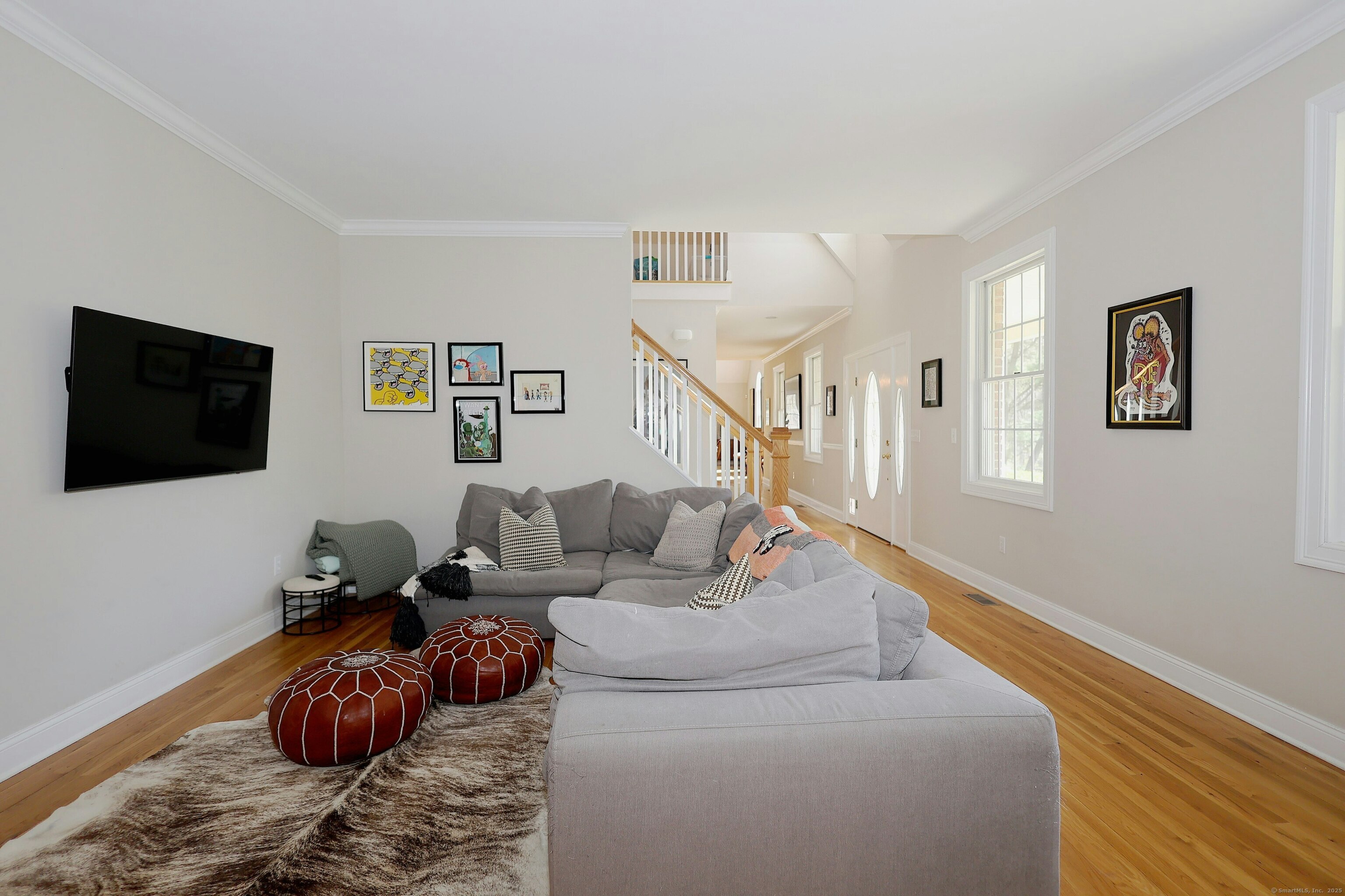 75 Stepney Road, Redding, Connecticut image 15