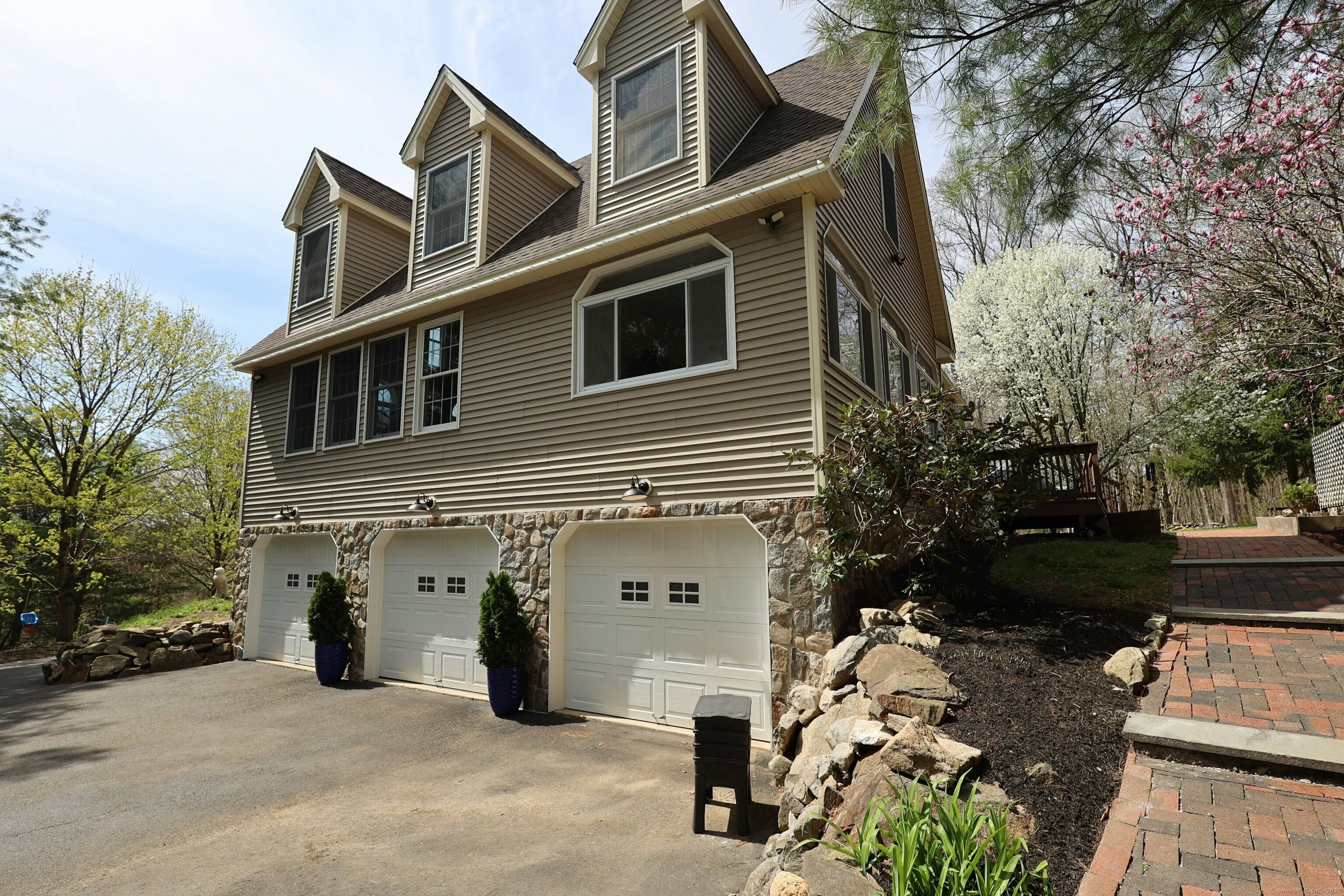 75 Stepney Road, Redding, Connecticut image 3