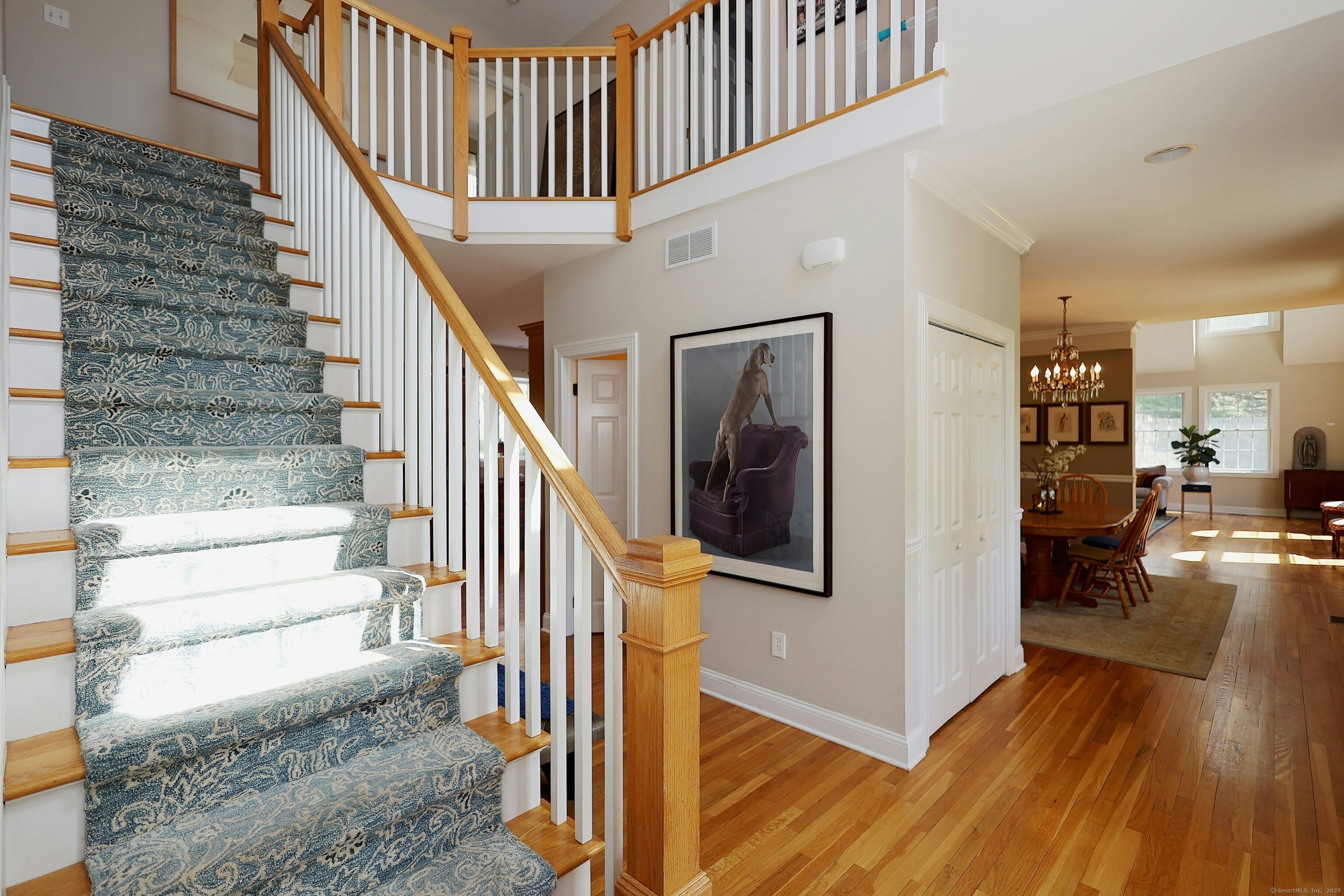 75 Stepney Road, Redding, Connecticut image 11