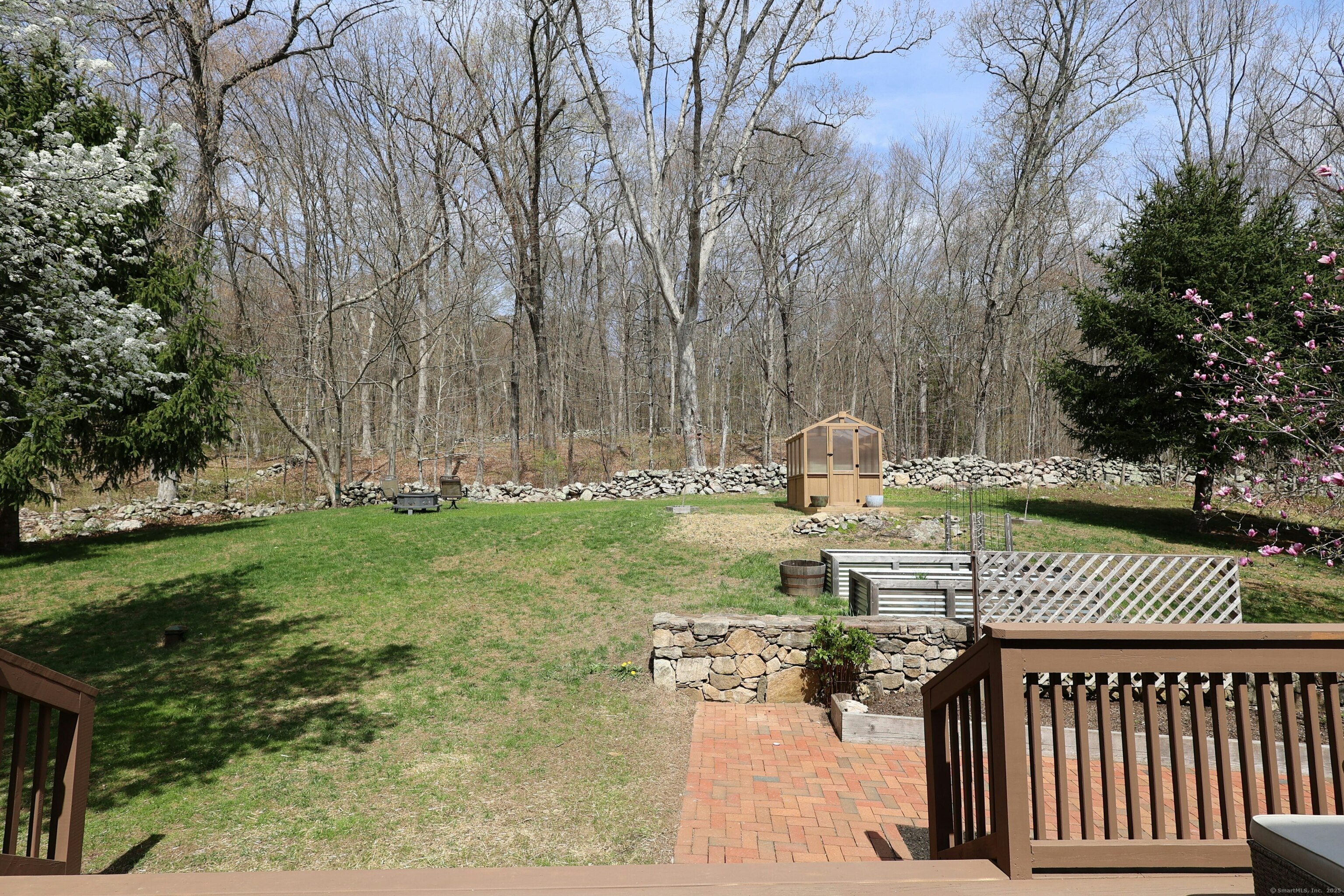 75 Stepney Road, Redding, Connecticut image 6