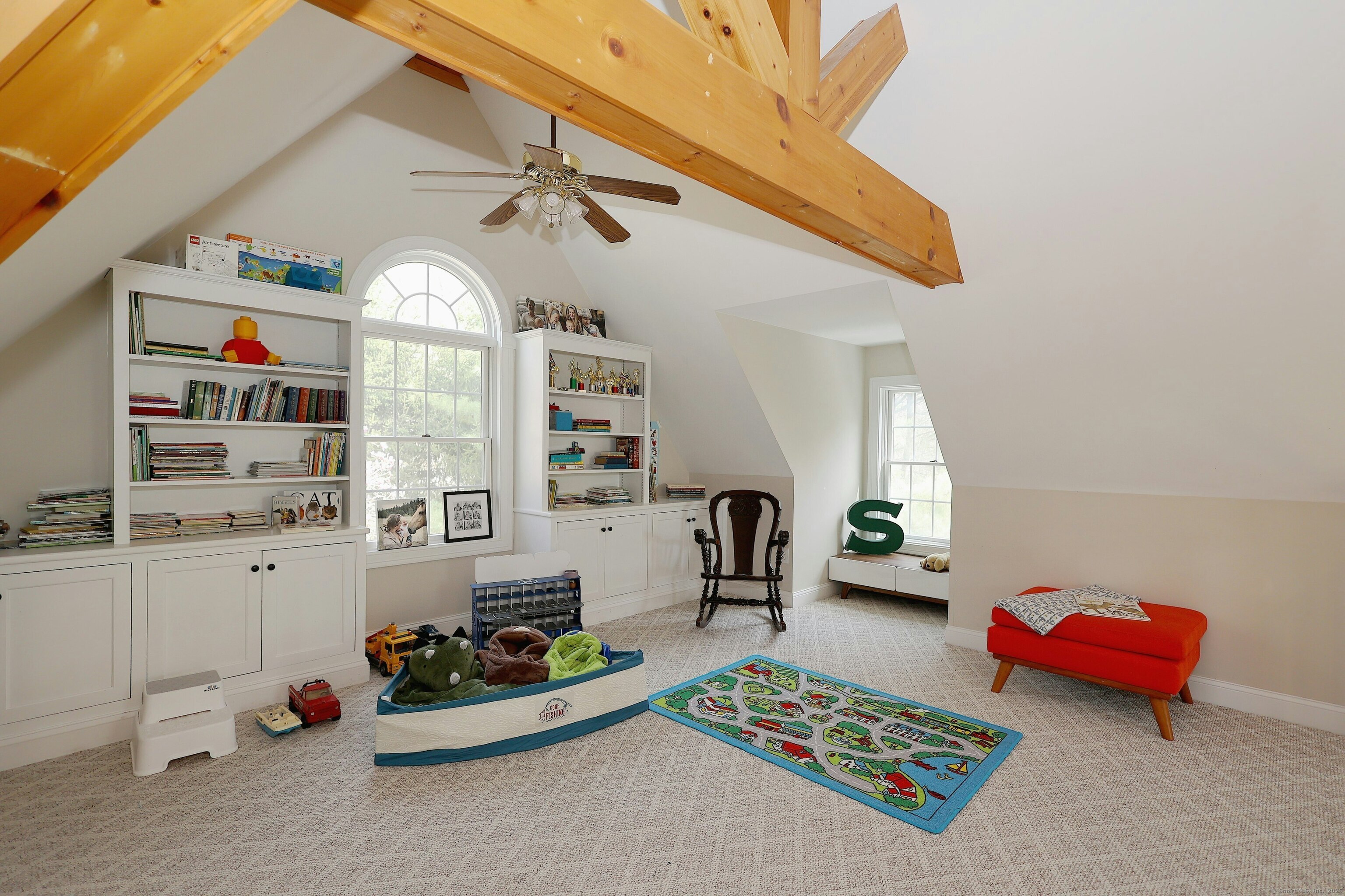 75 Stepney Road, Redding, Connecticut image 32