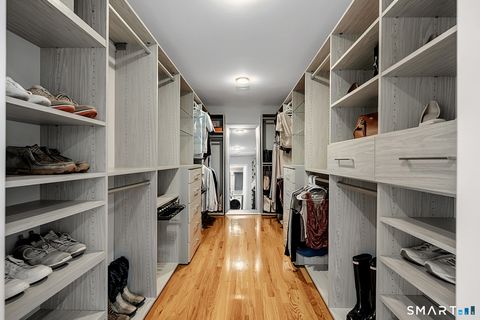 Tiny photo for 32 Bishops Bay Road, East Lyme, CT 06357 (MLS # 24145508)