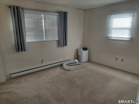 Tiny photo for 160 Meadowlark Drive, Waterbury, CT 06708 (MLS # 24153096)