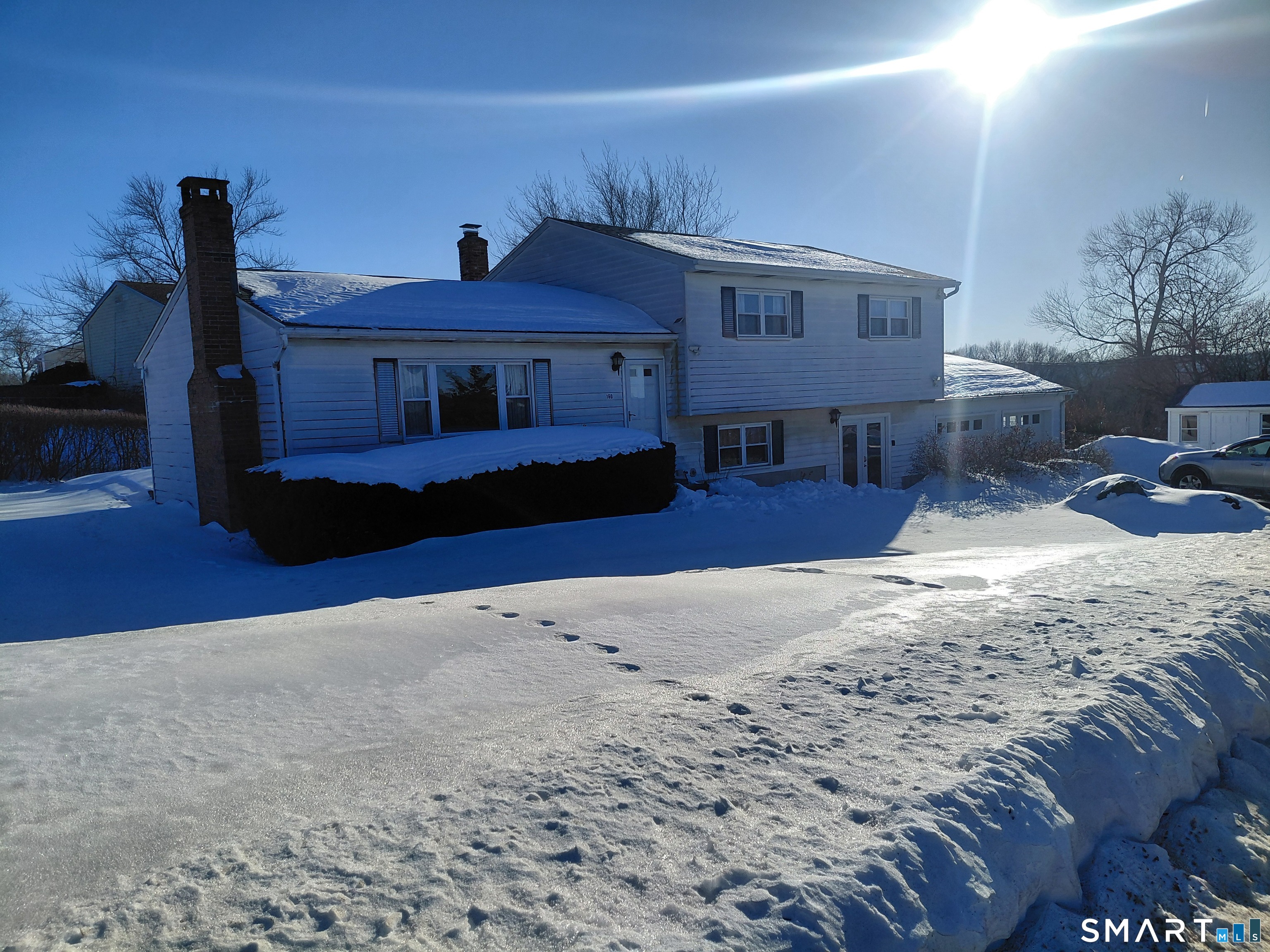 160 Meadowlark Drive