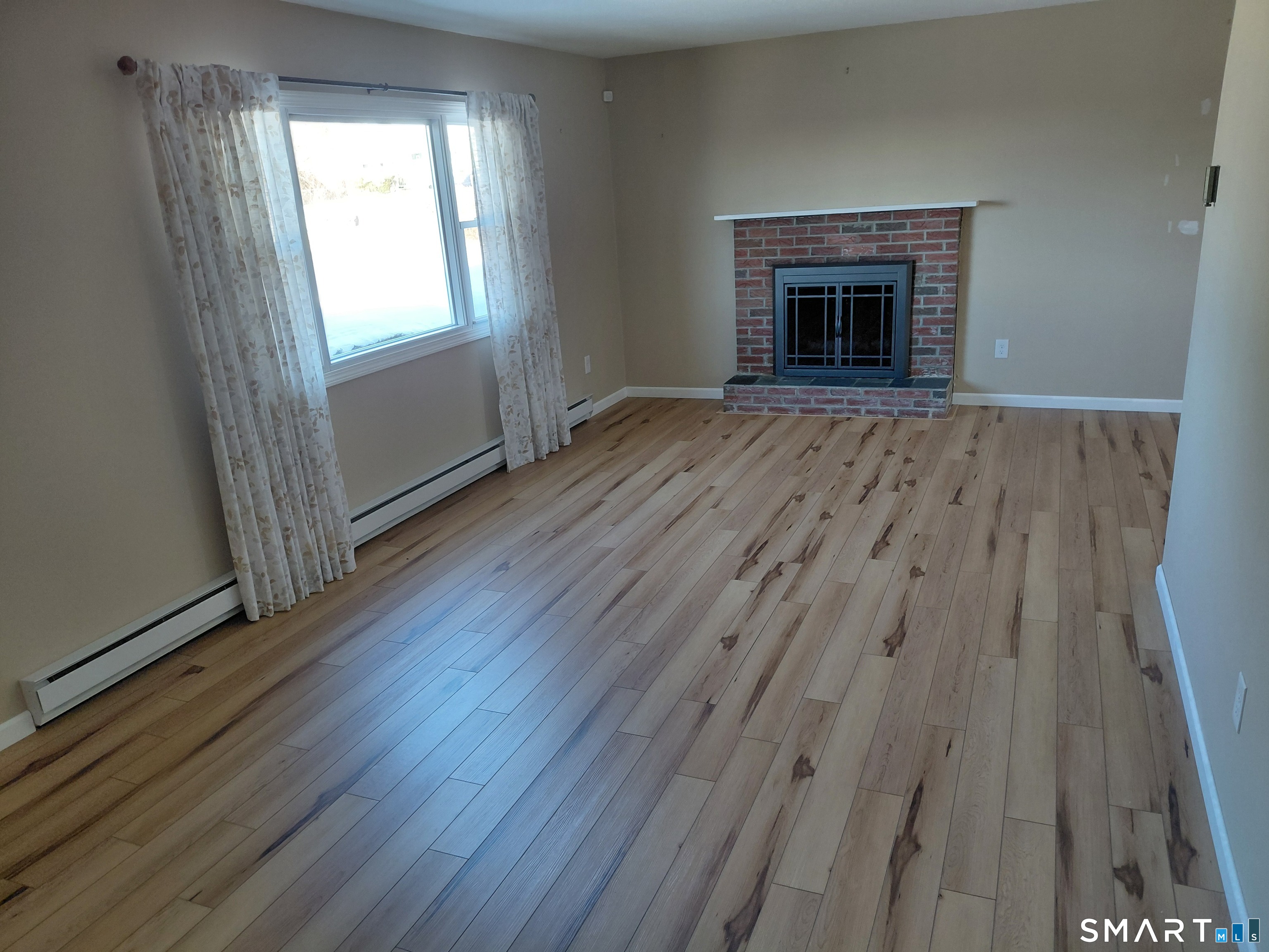 160 Meadowlark Drive