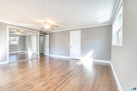 Tiny photo for 47 Creeping Hemlock Drive, Norwalk, CT 06851 (MLS # 24165571)