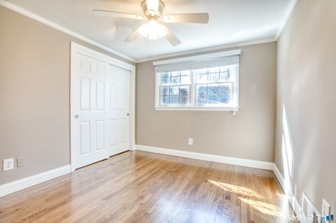 Tiny photo for 47 Creeping Hemlock Drive, Norwalk, CT 06851 (MLS # 24165571)