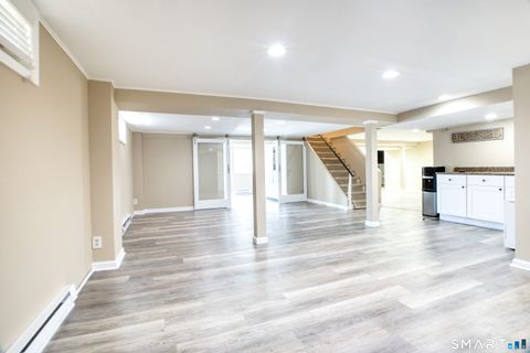 Tiny photo for 47 Creeping Hemlock Drive, Norwalk, CT 06851 (MLS # 24165571)