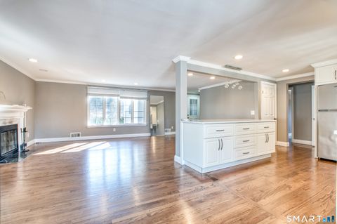 Tiny photo for 47 Creeping Hemlock Drive, Norwalk, CT 06851 (MLS # 24165571)