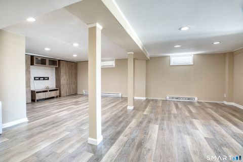 Tiny photo for 47 Creeping Hemlock Drive, Norwalk, CT 06851 (MLS # 24165571)