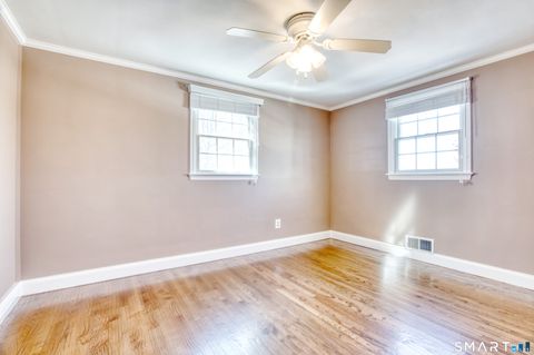 Tiny photo for 47 Creeping Hemlock Drive, Norwalk, CT 06851 (MLS # 24165571)