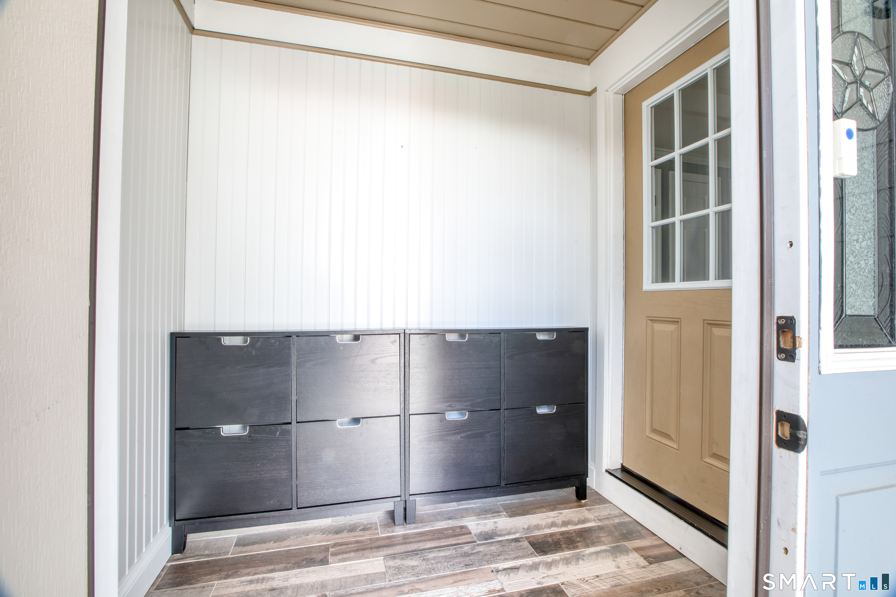 47 Creeping Hemlock Drive