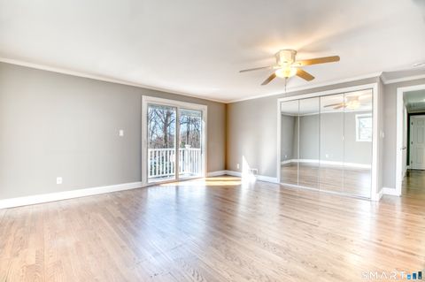 Tiny photo for 47 Creeping Hemlock Drive, Norwalk, CT 06851 (MLS # 24165571)