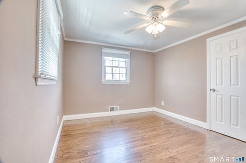 Tiny photo for 47 Creeping Hemlock Drive, Norwalk, CT 06851 (MLS # 24165571)