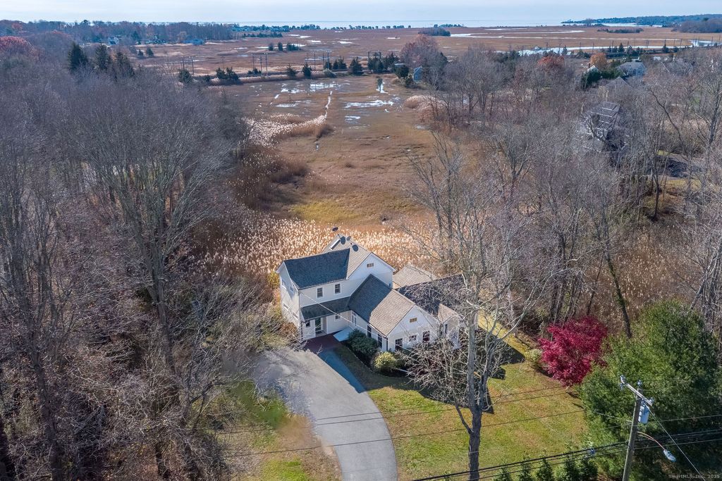 Photo of 90 Boston Post Road, Madison, CT 06443 (MLS # 24141279)