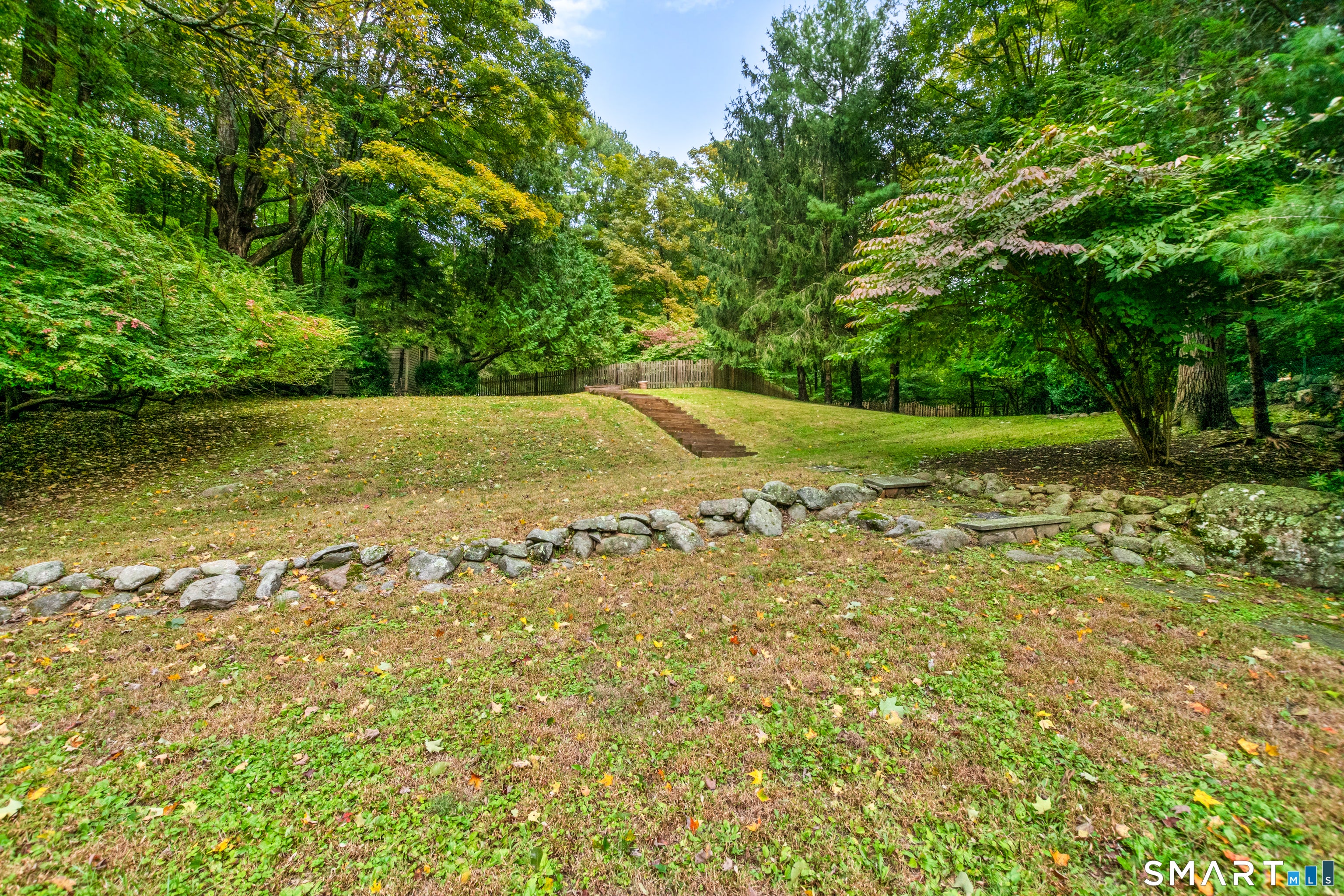 205 Good Hill Road