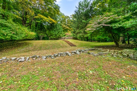 Tiny photo for 205 Good Hill Road, Weston, CT 06883 (MLS # 24212036)