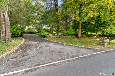 Photo of 205 Good Hill Road, Weston, CT 06883 (MLS # 24212036)