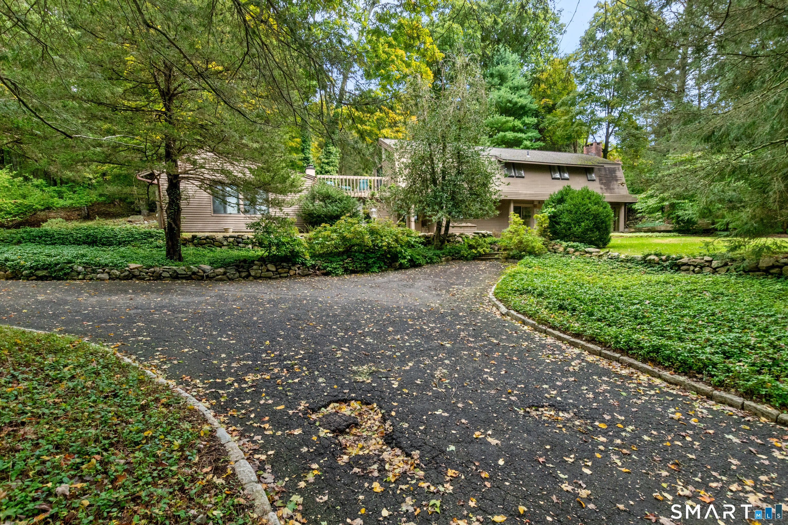 205 Good Hill Road