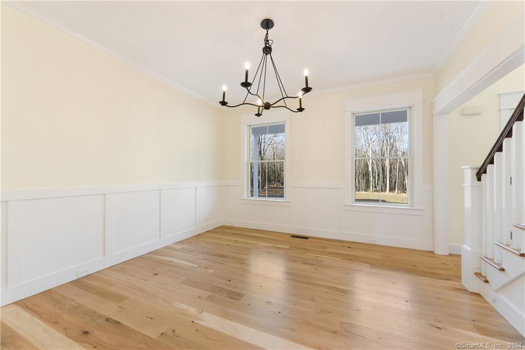 116 Holcomb Hill Road, New Hartford, Connecticut image 14
