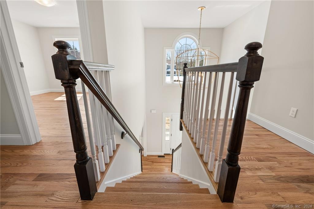 116 Holcomb Hill Road, New Hartford, Connecticut image 17