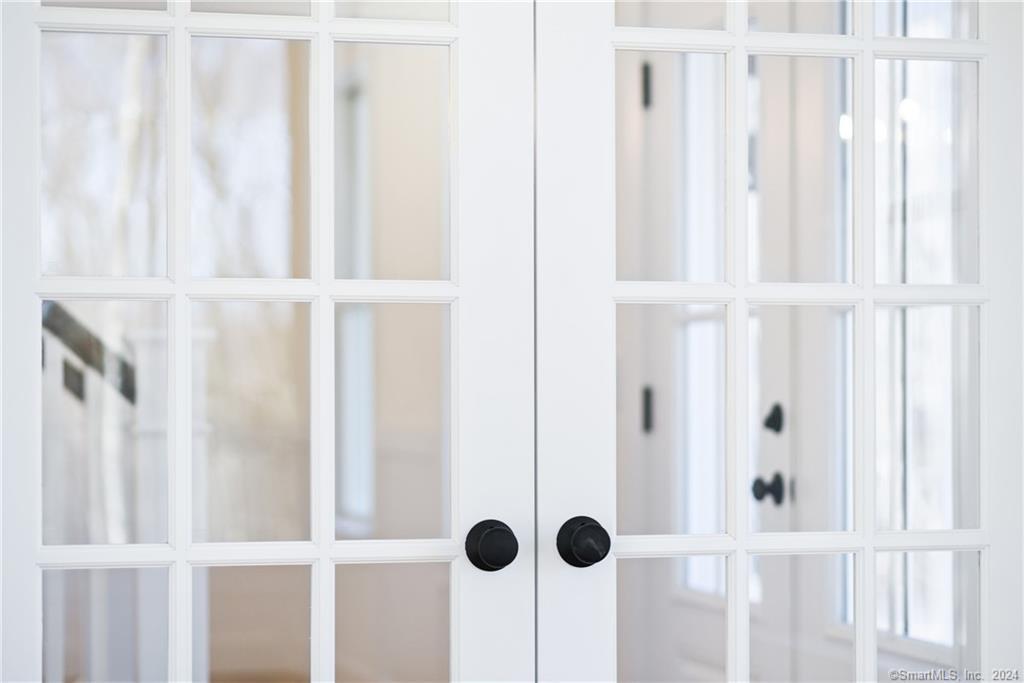 116 Holcomb Hill Road, New Hartford, Connecticut image 15