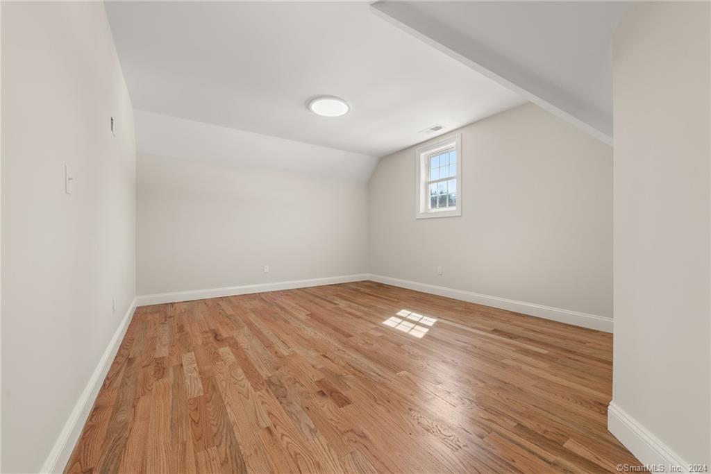 116 Holcomb Hill Road, New Hartford, Connecticut image 26