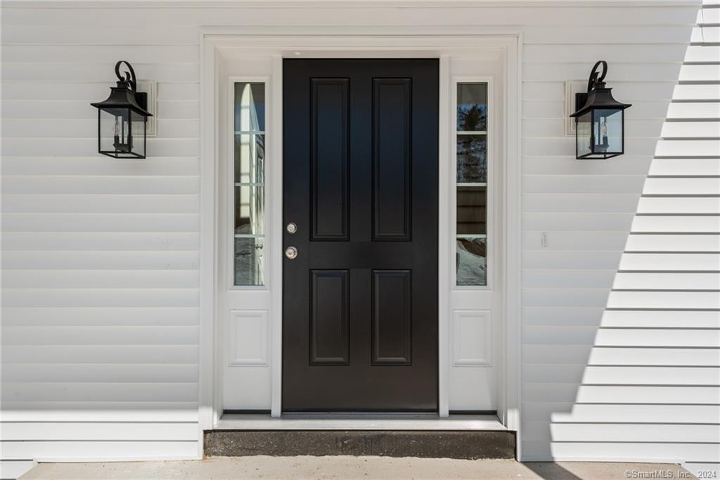 116 Holcomb Hill Road, New Hartford, Connecticut image 2