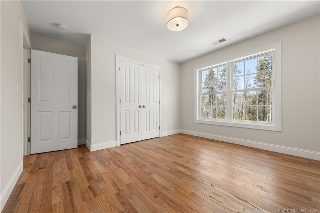 116 Holcomb Hill Road, New Hartford, Connecticut image 23