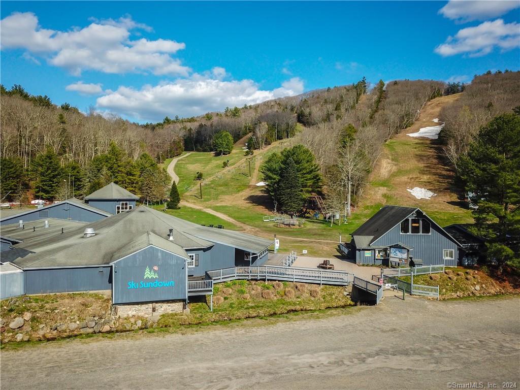 116 Holcomb Hill Road, New Hartford, Connecticut image 27