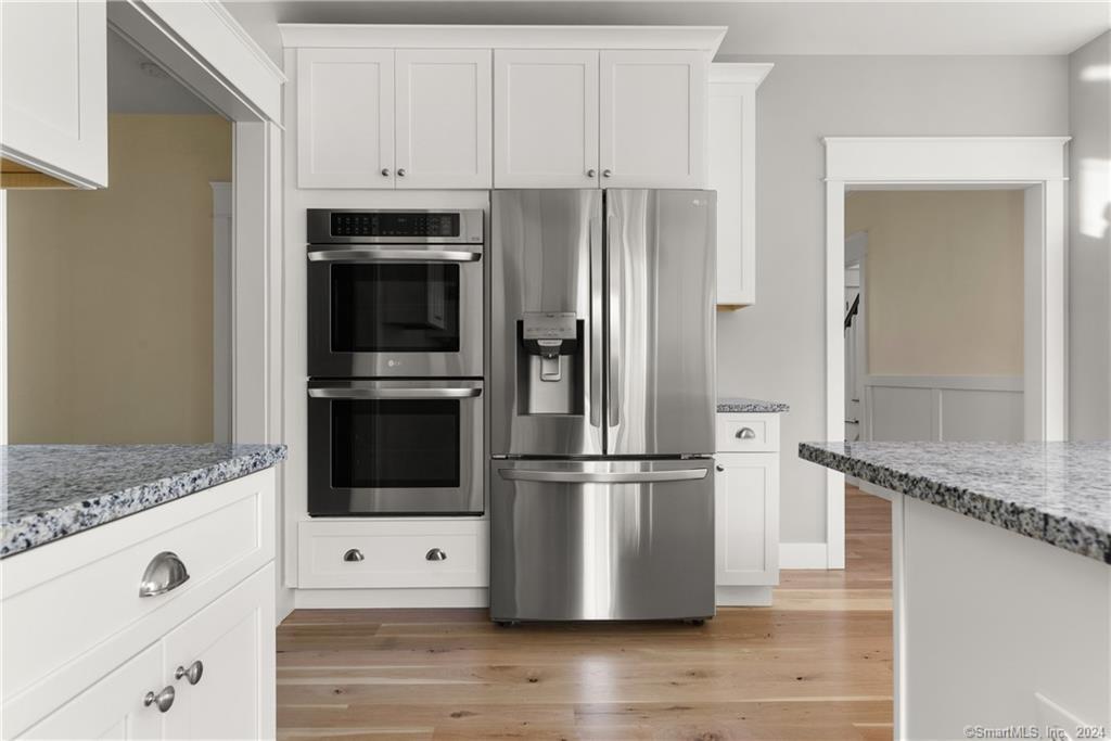 116 Holcomb Hill Road, New Hartford, Connecticut image 10