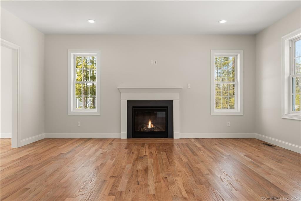 116 Holcomb Hill Road, New Hartford, Connecticut image 16
