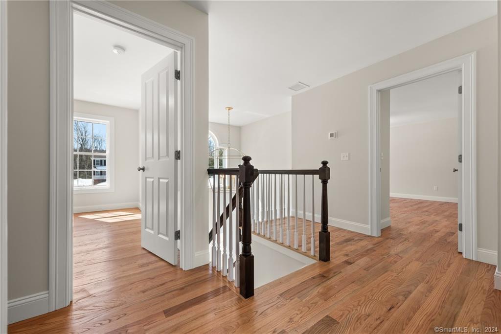 116 Holcomb Hill Road, New Hartford, Connecticut image 18