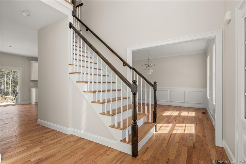 116 Holcomb Hill Road, New Hartford, Connecticut image 3