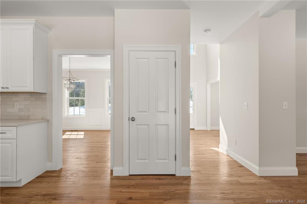 116 Holcomb Hill Road, New Hartford, Connecticut image 11