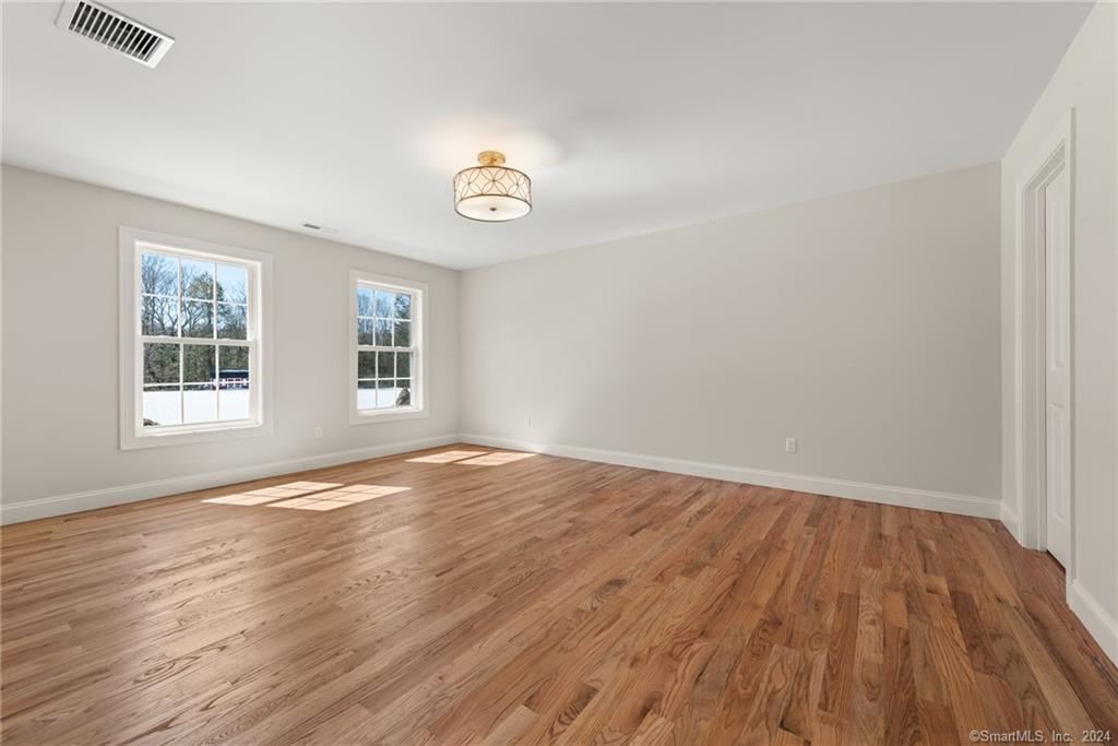116 Holcomb Hill Road, New Hartford, Connecticut image 19