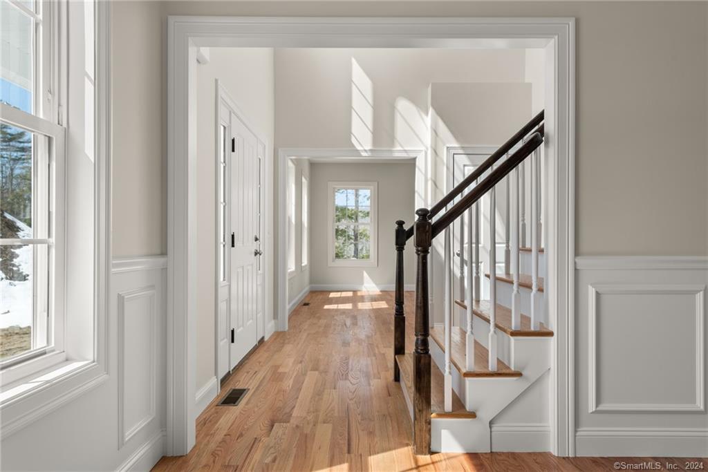 116 Holcomb Hill Road, New Hartford, Connecticut image 5