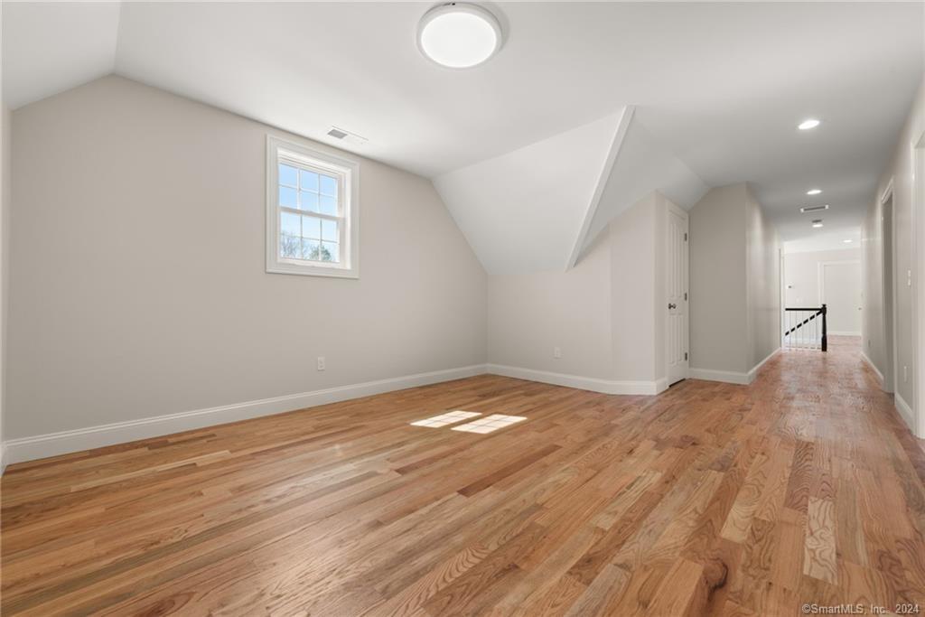 116 Holcomb Hill Road, New Hartford, Connecticut image 25