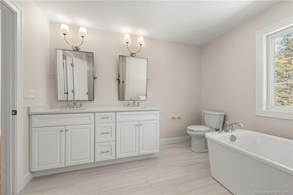 116 Holcomb Hill Road, New Hartford, Connecticut image 20
