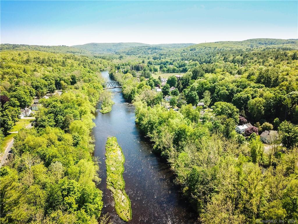 116 Holcomb Hill Road, New Hartford, Connecticut image 30