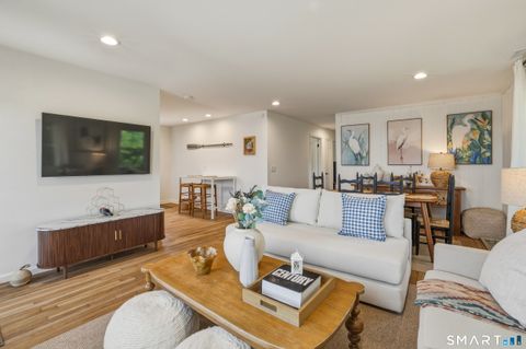 Tiny photo for 69 Daniel Avenue, Guilford, CT 06437 (MLS # 24187491)
