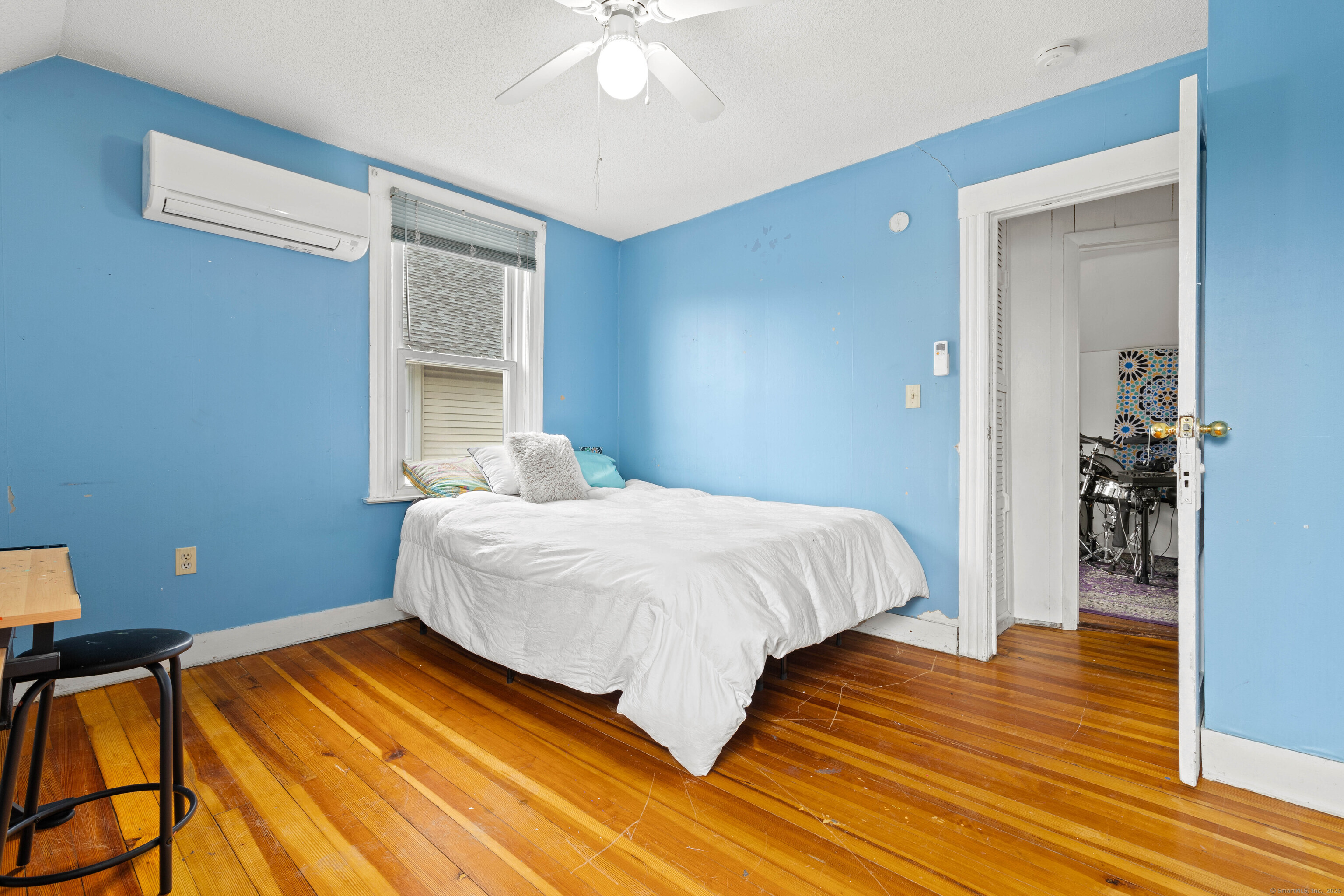 54 Peck Street, Norwich, Connecticut image 10