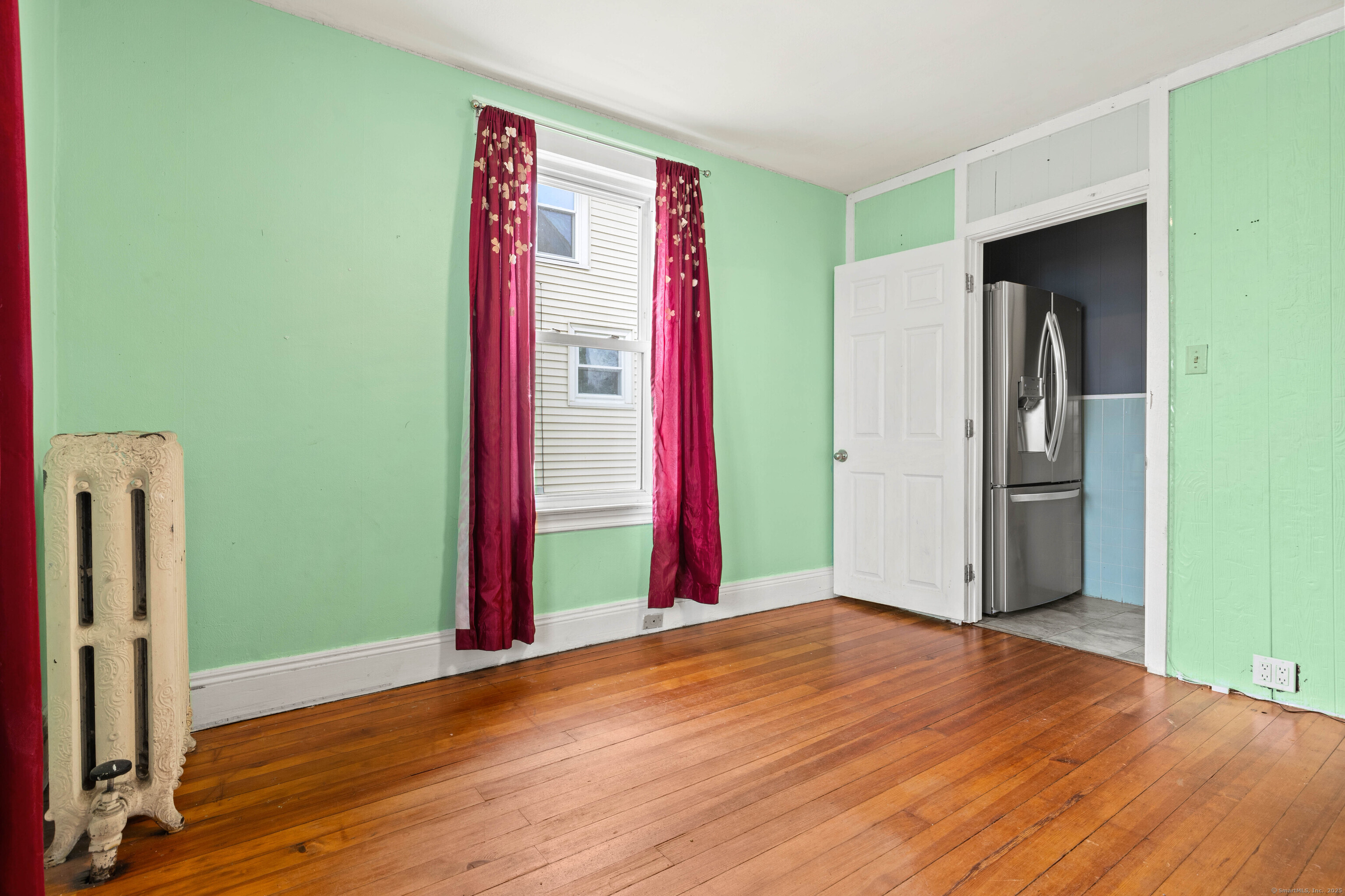 54 Peck Street, Norwich, Connecticut image 14