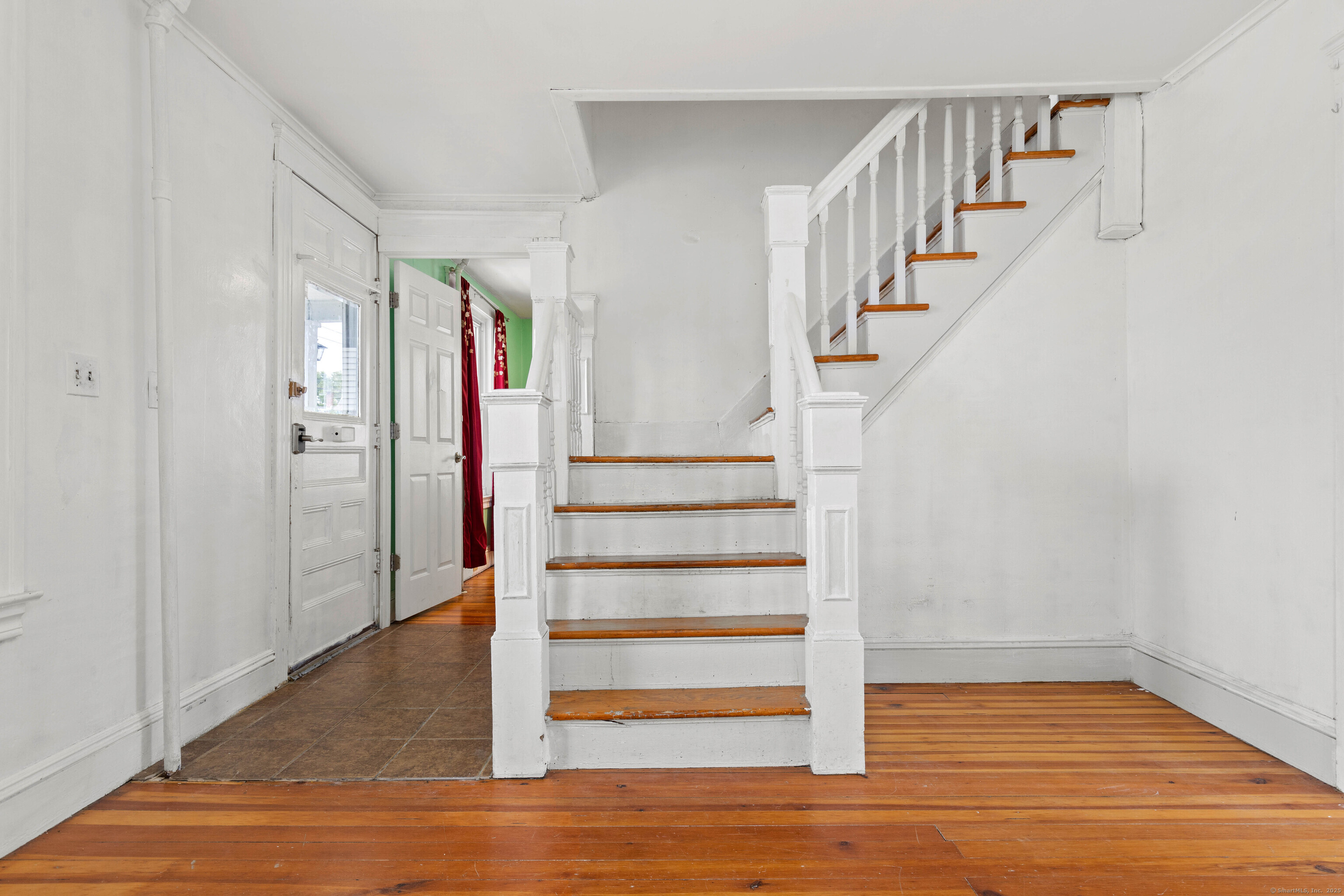 54 Peck Street, Norwich, Connecticut image 3