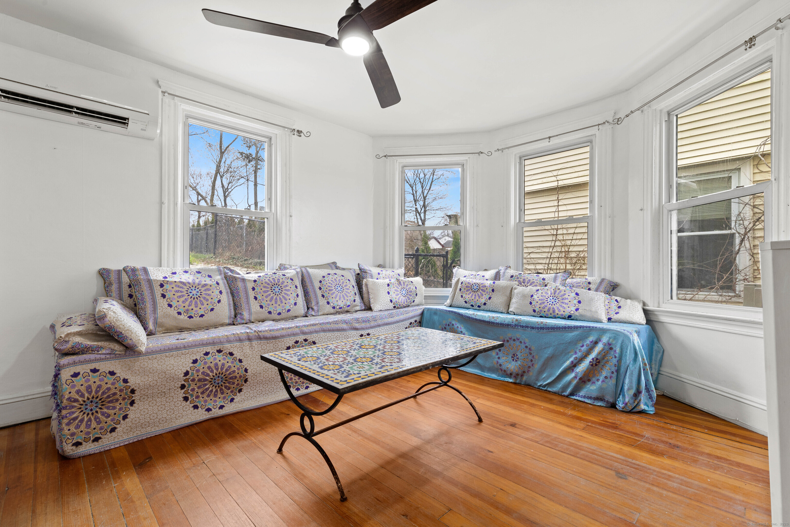 54 Peck Street, Norwich, Connecticut image 9