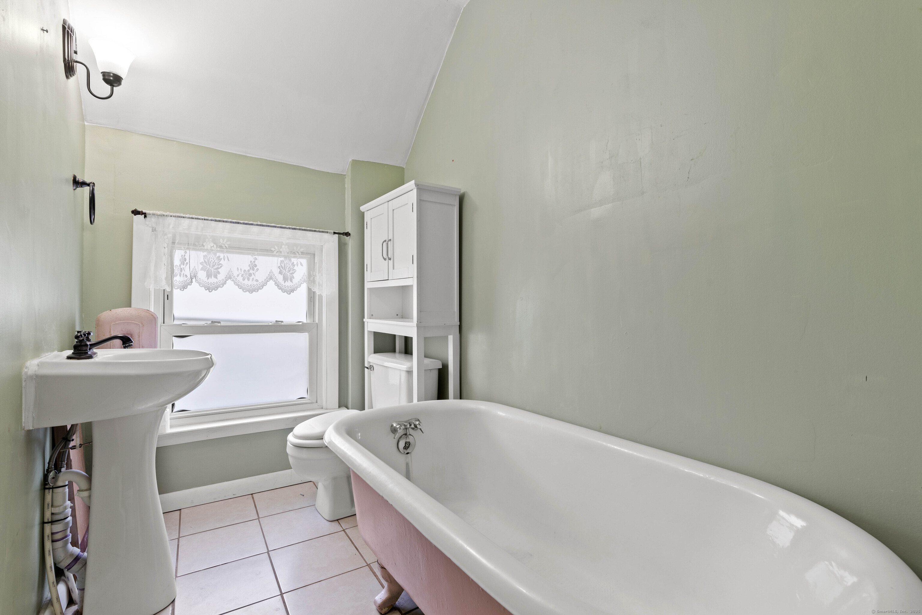 54 Peck Street, Norwich, Connecticut image 6